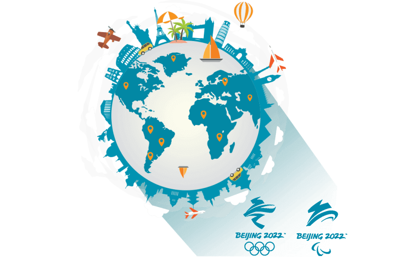 在莱索托解除腾讯视频版权限制 - 亮讯